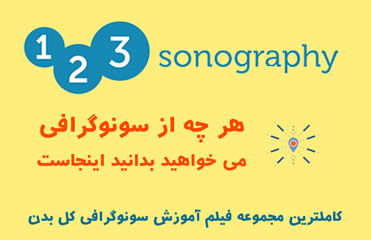 123Sonography Collection