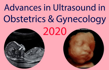 2020 Advances in Ultrasound in Obstetrics & Gynecology
