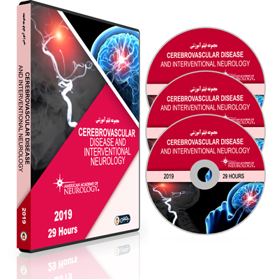 2019-AAN-Cerebrovascular-Disease-and-Interventional-Neurology.jpg 2019 AAN Cerebrovascular Disease and Interventional Neurology - Image 1