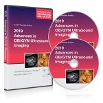 Advances in OB/GYN Ultrasound Imaging 2019