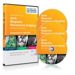 Magnetic Resonance Imaging: National Symposium 2019