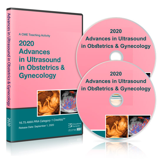 2020-Advances-in-Ultrasound-in-OBG-DVD-Pack.jpg Advances in Ultrasound in Obstetrics & Gynecology 2020 - Image 1