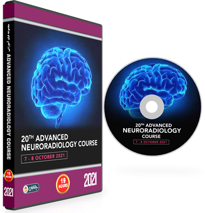 20th-Advanced-Neuroradiology-Course-2021.jpg 20th Advanced Neuroradiology Course 2021 - Image 1