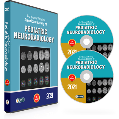 3rd-Annual-Scientific-Meeting-of-the-American-Society-of-Pediatric-Neuroradiology-2021.jpg 3rd Annual Scientific Meeting of the American Society of Pediatric Neuroradiology 2021 - Image 1