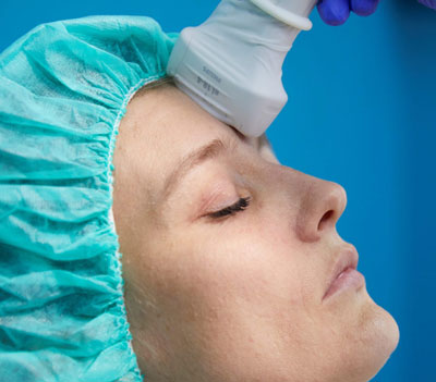 4990_U9A7582-2-scaled-1500x1315-1.jpg Cutaneous ONLINE COURSE- Anatomy online course (all 7 modules) 2024 - Image 1