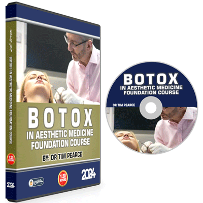 66666666666666.gif Dr Tim Pearce Botox Foundation Course 2024 - Image 1