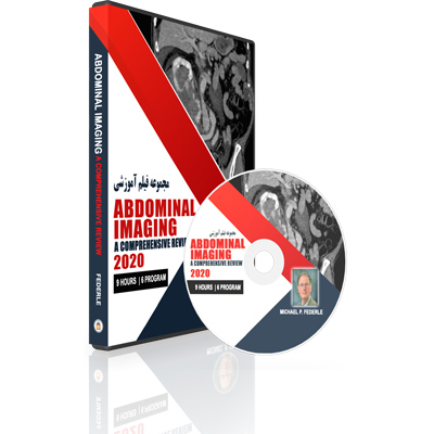 Abdominal-Imaging-A-Comprehensive-Review-2020.jpg 2020 Abdominal Imaging A Comprehensive - Image 1