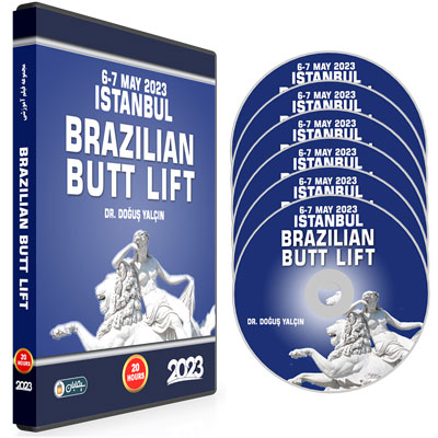 Brazilian-Butt-Lift-Live-Surgery-Course-2023.jpg AngelsVR 1st Brazilian Butt Lift Live Surgery Course 2023