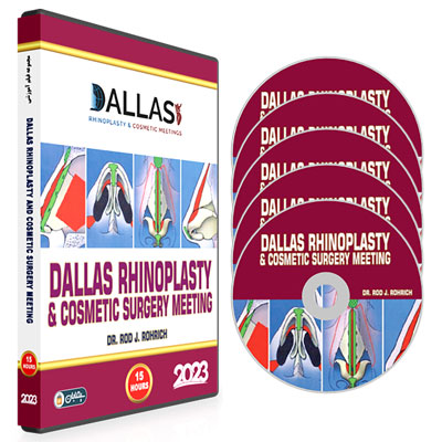 Dallas-Rhinoplasty-and-Cosmetic-Surgery-Meeting-2023.jpg Surgeons performing live rhinoplasty at 2023 Dallas Cosmetic Congress