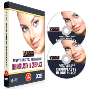2024 EVERYTHING YOU NEED ABOUT RHINOPLASTY IN ONE PLACE