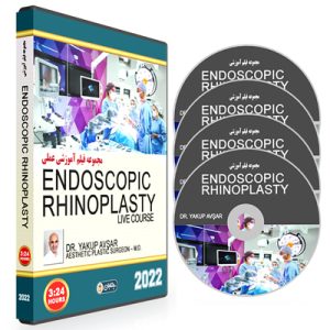 Endoscopic Rhinoplasty Course 2022 – Live Surgical Training by ENT and Plastic Surgery Experts