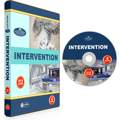 Gulfcoast-Intervention-2018-2020.jpg Gulfcoast Intervention 2018-2020 - Image 1
