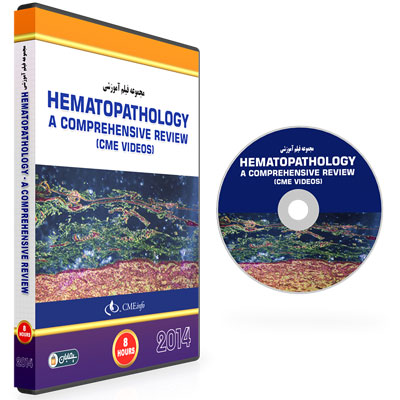 Hematopathology-A-Comprehensive-Review-2014.jpg Hematopathology - A Comprehensive Review 2014 - Image 1