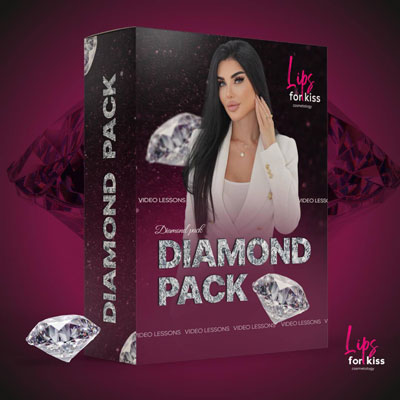 LIPS-FOR-KISS-DIAMOND-PACK.jpg کاور دوره تزریق فیلر لب Lips for Kiss – Diamond Pack (Lips for Kiss – Diamond Pack Advanced Lip Filler Training)