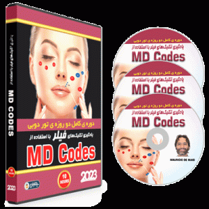 Allergan Medical Institute MD Codes TM Live Tour 2023