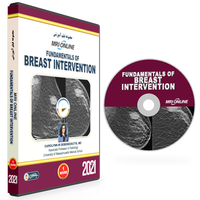 MRI-Online-Fundamentals-of-Breast-Intervention-2021.jpg MRI Online Fundamentals of Breast Intervention 2021 - Image 1