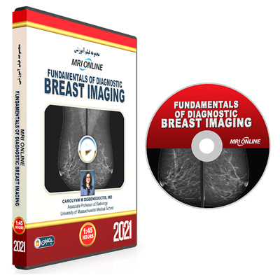 MRI-Online-Fundamentals-of-Diagnostic-Breast-Imaging-2021.jpg MRI Online Fundamentals of Diagnostic Breast Imaging 2021 - Image 1