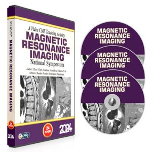 MRI National Symposium 2024: Latest MRI Protocols & Clinical Updates