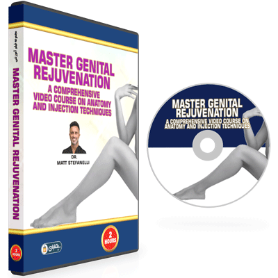 Master-Genital-Rejuvenation-A-Comprehensive-Video-Course-on-Anatomy-and-Injection-Techniques-by-Mat-Stefaneli.gif Master Genital Rejuvenation: A Comprehensive Video Course on Anatomy and Injection Techniques by Mat Stefaneli - Image 1