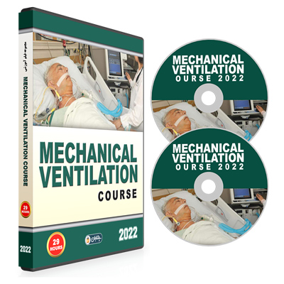Mechanical-Ventilation-Course-2022.jpg Mechanical Ventilation Course 2022 - Image 1