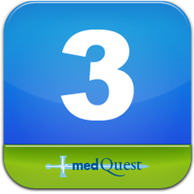 MedQuest-Step-3-High-Yield-2016.jpg 2020 MedQuest USMLE Step 3 High-Yield Video Series - Image 1