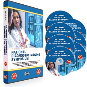 National Diagnostic Imaging Symposium 2022