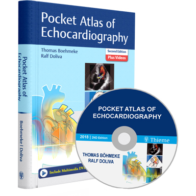 Pocket-Atlas-of-Echocardiography-2nd-Edition-2018.jpg Pocket Atlas of Echocardiography (2nd Edition) 2018 - Image 1