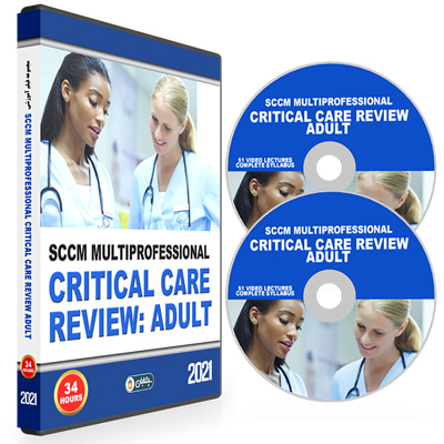SCCM-Multiprofessional-Critical-Care-Review-Adult-2021.jpg SCCM Multiprofessional Critical Care Review Adult 2021 - Image 1