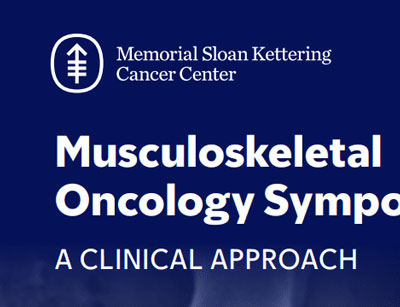 Screenshot-2024-11-24-135533.jpg 2024 Musculoskeletal Oncology Symposium: A Clinical Approach - Image 1