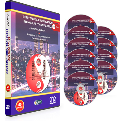 Structure-and-Preservation-Rhinoplasty-2021.jpg Structure Preservation Rhinoplasty Meeting 2021 - Image 1