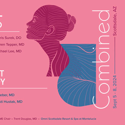 The-Aesthetic-Society-Winning-Combination-Symposia-2024.jpg The Aesthetic Society Winning Combination Symposia 2024 - Image 1