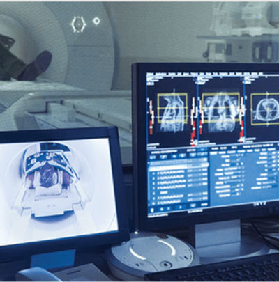 UCSF-Radiology-Review-Comprehensive-Imaging-2024.jpg UCSF Radiology Review: Comprehensive Imaging 2024 - Image 1