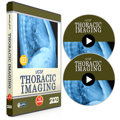 UCSF-Thoracic-Imaging-2023.jpg UCSF Thoracic Imaging 2023 - Image 1