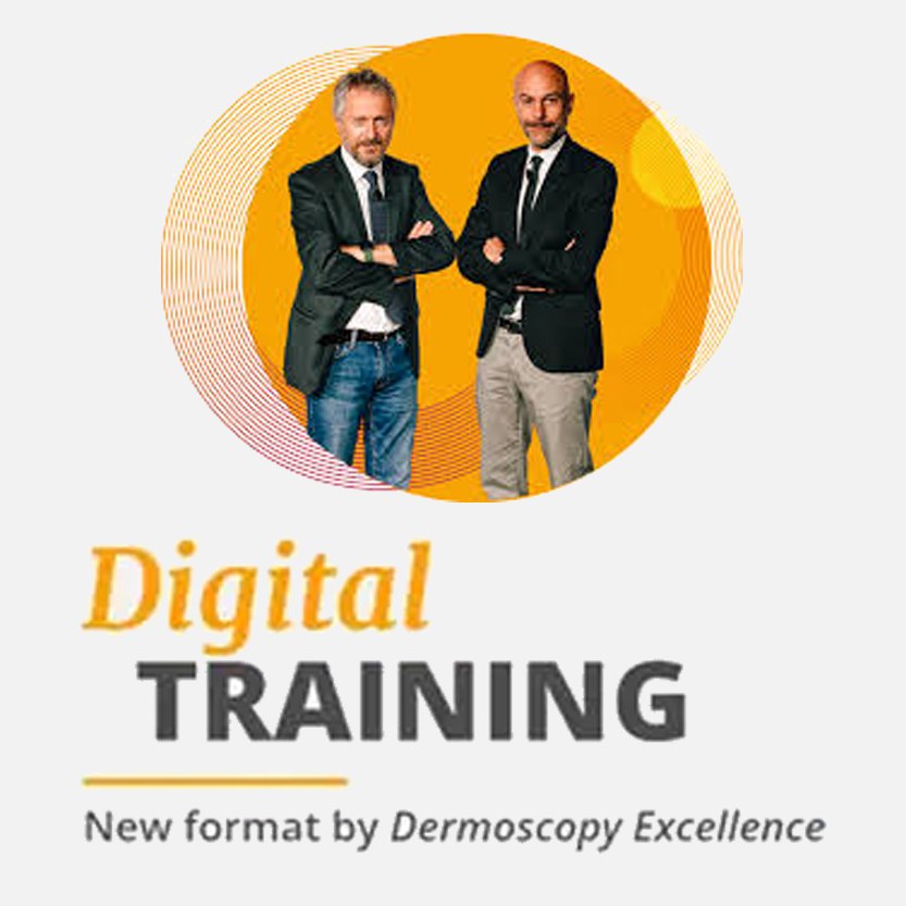 photo_2024-12-05_19-01-12.jpg Digital TRAINING from Dermoscopy Excellence - Image 1