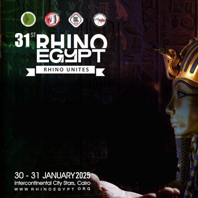 photo_2025-10-10_22-33-27 🇪🇬 31th Rhino Egypt 2025 - Image 1