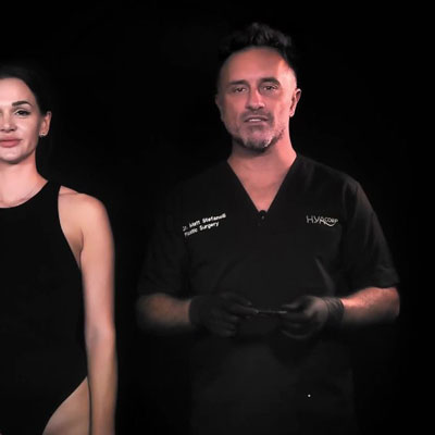 photo_2023-11-01_01-30-09 Live Webinar – Hip Dips Correction | Non-Surgical & Surgical Contouring Techniques - Image 1