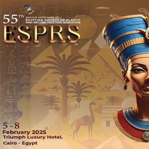 ISAPS endorsed course 2025