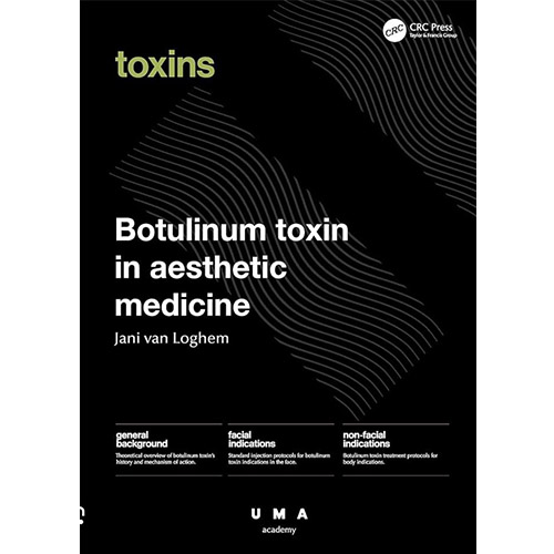 1 Botulinum Toxin in Aesthetic Medicine – Injection Protocols & Complication Management - Image 1