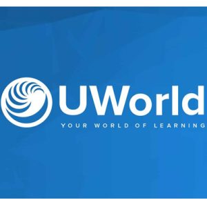 UWorld 2025 – USMLE Question Bank (Step 1–3)