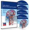 Video Atlas of Neuroendovascular Procedures-2020