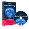 Clinical Neurology (USMLE Step 2)