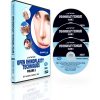 QMP Open Rhinoplasty Techniques Volume 2 2020