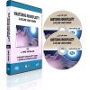 QMP Mastering Rhinoplasty Video Series 2021