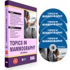 Topics in Mammography 8th Edition CME VIDEOS 2022