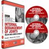 Internal Derangement of Joints Pelvis and Lower Extremity 2021