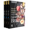 Diagnostic Imaging Brain 4th Edition 2021