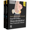 Diagnostic Imaging Musculoskeletal Non Traumatic Disease 3rd Edition 2022