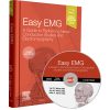 Easy EMG A Guide to Performing Nerve Conduction Studies and Electromyography 3rd Eition 2023