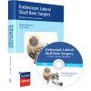 Endoscopic Lateral Skull Base Surgery Principles Anatomy Approaches 2022