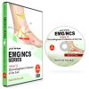 EMGNCS Online Series Volume 6 VI Electrodiagnostic Evaluation of